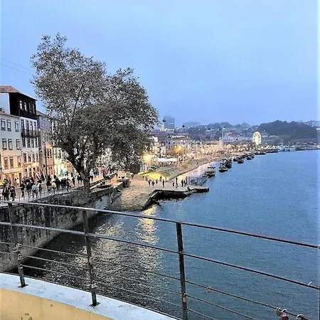 Holiday home Met Het Rustige Salgado Op Wandelafstand